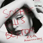 Sophie Ellis-Bextor - Read My Lips - 2 LP 25th Anniversary Edition on limited colored vinyl for RSD26