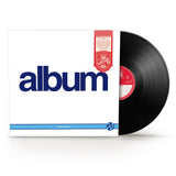 Public Image LTD (P.I.L) - Album - 180g on indie exclusive Rhino Reserve series