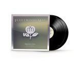 Fleetwood Mac - Greatest Hits - 2 LP deluxe edition