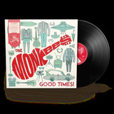Monkees - Good Times! - 180g for the Rhino Reserve series