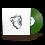 Ween - White Pepper - on limited colored vinyl