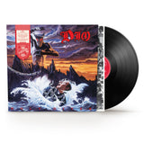 DIO - Holy Diver - on the Rhino Reserve series
