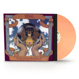 Dio - Sacred Heart - Limited Edition colored vinyl