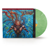 Dio - Strange Highways - Limited Edition colored vinyl