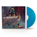 Dio - Dream Evil - Limited Edition colored vinyl