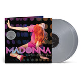 Madonna - Confessions on a Dance Floor - 2 LPs on limited exclusive colored vinyl