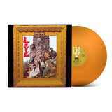 Love - Da Capo - on colored vinyl for Rhino's Rocktober series