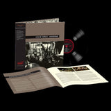 Uncle Tupelo - Anodyne - 180g Rhino Hi-Fidelity edition