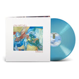 Joni Mitchell - Mingus - 180g remaster on limited colored vinyl