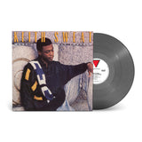 Keith Sweat - Make it Last Forever - on limited colored vinyl