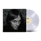 Tom Verlaine - Dreamtime - on colored vinyl for Rhino's Rocktober series