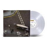 Tom Verlaine - Cover - on colored vinyl for Rhino's Rocktober series