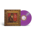Talking Heads - Naked - on limited colored vinyl