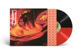 Stooges - Fun House - Limited colored vinyl - Rocktober