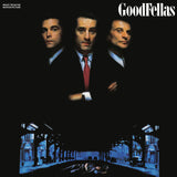 Various - GoodFellas - Film Soundtrack