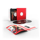 Gary Numan - Telekon - NEW 2 LP - 45th Anniversary Deluxe edition on limited colored vinyl