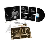 Bobby Hutcherson - Components - 180g [Tone Poet Series]