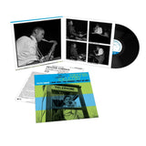 Dexter Gordon - Dexter Calling 180g [Tone Poet Series]