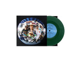 Tyler Childers - Bitin' List - special 7" release on limited colored vinyl w/ PS for RSD26