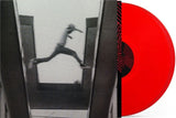 Mos Def - The Ecstatic - 2 LP set on limited colored vinyl
