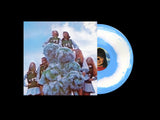 Sleigh Bells - Treats - Special LP release for BF25