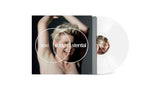 Robyn - Sexistential - on limited colored vinyl