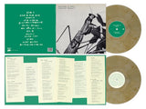 Courtney Barnett - Creature of Habit - on limited colored vinyl