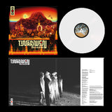 Tinariwen - Hoggar - limited colored vinyl