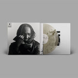 Thundercat - Distracted - on limited indie Exclusive colored vinyl
