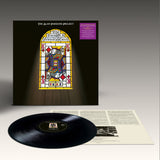 Alan Parsons Project - The Turn of a Friendly Card - 180g 1/2 speed master