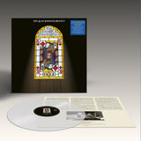 Alan Parsons Project - The Turn of a Friendly Card - 180g 1/2 speed master on limited colored vinyl