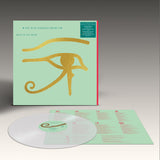 Alan Parsons Project - Eye in the Sky - 180g 1/2 speed master on limited colored vinyl