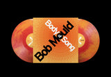 Bob Mould - Body of Song - limited 2 LP set on colored vinyl for RSD26