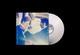Dallas Good & Richard Reed Parry - Were "The Watchtowers" - limited LP on colored vinyl for RSD26