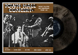 Charles Mingus - Town Hall Concert 1964 Vol 1 - on limited 180g colored vinyl