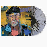 Richard Thompson - Hippies, Thugs & Heroes - 2 LP set on Indie Exclusive colored vinyl w/ bonuses