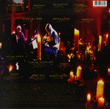 Alice in Chains - MTV Unplugged: The Complete Show - 180g 2 LP import set