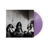 Womack Sisters - Self Titled debut - on Indie exclusive colored vinyl w/ download