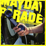 Mayday Parade - Tales Told By Dead Friends - special 10" on limited colored vinyl for RSD26