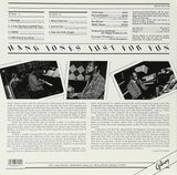 Hank Jones - Just For Fun
