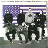 A$AP Rocky - Live Love A$AP - 2 LP import on limited colored vinyl