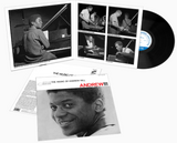 Andrew Hill - Andrew!!! - 180g [Tone Poet Series]
