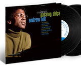 Andrew Hill - Passing Ships - 180g [Tone Poet Series] - 2 LP set