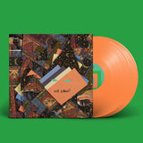 Animal Collective - Isn't It Now? - Indie Exclusive on limited colored 2 LP set