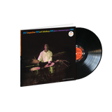 Art Blakey - Impulse!! Art Blakey!! Jazz Messengers!!  - 180g from the Verve By Request series