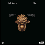 Bob James - One - 180g import LP