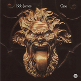 Bob James - One - 180g import LP