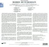 Bobby Hutcherson - The Kicker - 180g [Tone Poet Series]