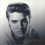 Elvis Presley - The Essential Collection - import