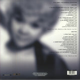 Etta James - The Essential Collection - import